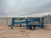 Genie TMZ-50/30 Manlift - 2