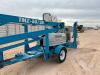 Genie TMZ-50/30 Manlift - 10