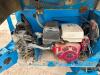 Genie TMZ-50/30 Manlift - 13