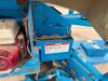 Genie TMZ-50/30 Manlift - 14