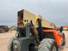 2008 JLG G12-55A Telescopic Forklift - 15