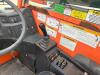 2008 JLG G12-55A Telescopic Forklift - 21