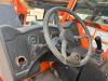 2008 JLG G12-55A Telescopic Forklift - 22