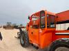 2012 JLG Sky Trak 10054 Telescopic Forklift - 13