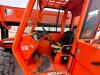 2012 JLG Sky Trak 10054 Telescopic Forklift - 21