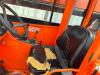 2012 JLG Sky Trak 10054 Telescopic Forklift - 23