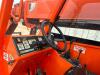 2012 JLG Sky Trak 10054 Telescopic Forklift - 25