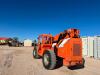 2009 Sky Trak 10054 Telescopic Forklift - 3