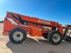 2009 Sky Trak 10054 Telescopic Forklift - 6