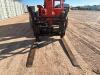 2009 Sky Trak 10054 Telescopic Forklift - 8