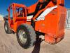 2009 Sky Trak 10054 Telescopic Forklift - 13