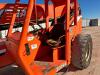 2009 Sky Trak 10054 Telescopic Forklift - 17