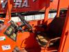 2009 Sky Trak 10054 Telescopic Forklift - 18