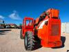 2006 Sky Trak 10042 Telescopic Forklift - 13