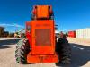 2006 Sky Trak 10042 Telescopic Forklift - 14