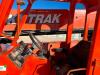 2006 Sky Trak 10042 Telescopic Forklift - 20