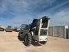 Terex TH1006A Telescopic Forklift - 3