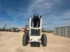 Terex TH1006A Telescopic Forklift - 4