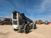 Terex TH1006A Telescopic Forklift - 5