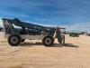 Terex TH1006A Telescopic Forklift - 6