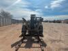 Terex TH1006A Telescopic Forklift - 8