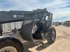 Terex TH1006A Telescopic Forklift - 13