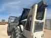 Terex TH1006A Telescopic Forklift - 15