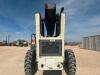 Terex TH1006A Telescopic Forklift - 16