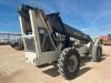 Terex TH1006A Telescopic Forklift - 17