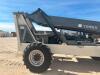 Terex TH1006A Telescopic Forklift - 18