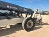 Terex TH1006A Telescopic Forklift - 19