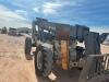 Terex TH1006A Telescopic Forklift - 20