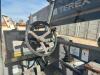 Terex TH1006A Telescopic Forklift - 25