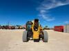 Cat TL1055C Telescopic Forklift - 5