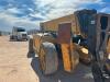 Cat TL1055C Telescopic Forklift - 21