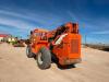 2015 JLG Sky Trak 10054 Telescopic Forklift - 3