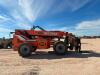 2015 JLG Sky Trak 10054 Telescopic Forklift - 6