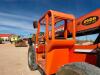 2015 JLG Sky Trak 10054 Telescopic Forklift - 13