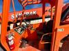 2015 JLG Sky Trak 10054 Telescopic Forklift - 19