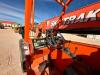 2015 JLG Sky Trak 10054 Telescopic Forklift - 22