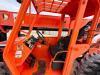 2012 JLG Sky Trak 10054 Telescopic Forklift - 17