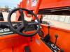 2012 JLG Sky Trak 10054 Telescopic Forklift - 18