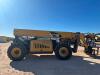 2007 Cat TL943 Telescopic Forklift - 6