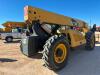 2007 Cat TL943 Telescopic Forklift - 15