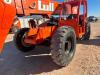 JLG Lull 944E-42 Telescopic Forklift - 12