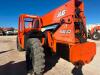 JLG Lull 944E-42 Telescopic Forklift - 14