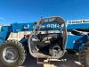 2014 Genie GTH844 Telescopic Forklift - 12