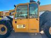 2011 Cat TL642 Telescopic Forklift - 13