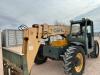 GEHL RS6-42 Telescopic Forklift - 11