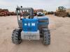 Genie GTH-5519 Telescopic Forklift - 4